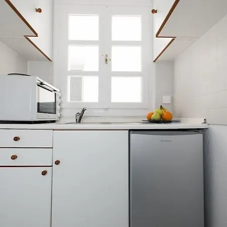 Mykonos Serendipity With 2 Bedrooms Walking Distance To The Beach! アパート