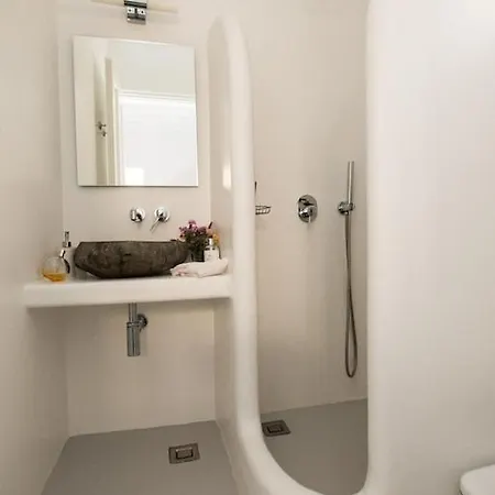 דירה Mykonos Serendipity With 2 Bedrooms Walking Distance To The Beach! *