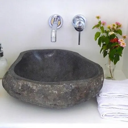 Apartment Mykonos Serendipity With 2 Bedrooms Walking Distance To The Beach! *